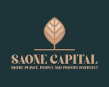 https://www.logocontest.com/public/logoimage/1663290533Saone Capital-01.jpg